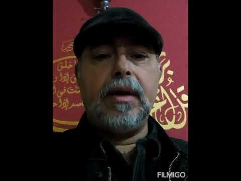 تحيه خاصة لكل أفراد أمن مصر