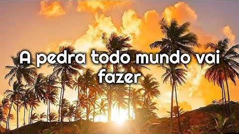 Pabllo Vittar, Will Love - Rubi [Letra/Lyrics]