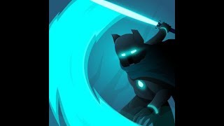 Gleam of Fire - IOS- Game Review screenshot 2