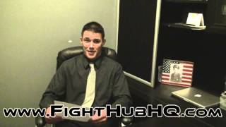 12 Things People Hate about the IBJJA - Indianapolis Indiana Mixed Martial Arts