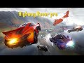 Highway Racer pro gameplay 1 Highway Racer pro gameplay 1