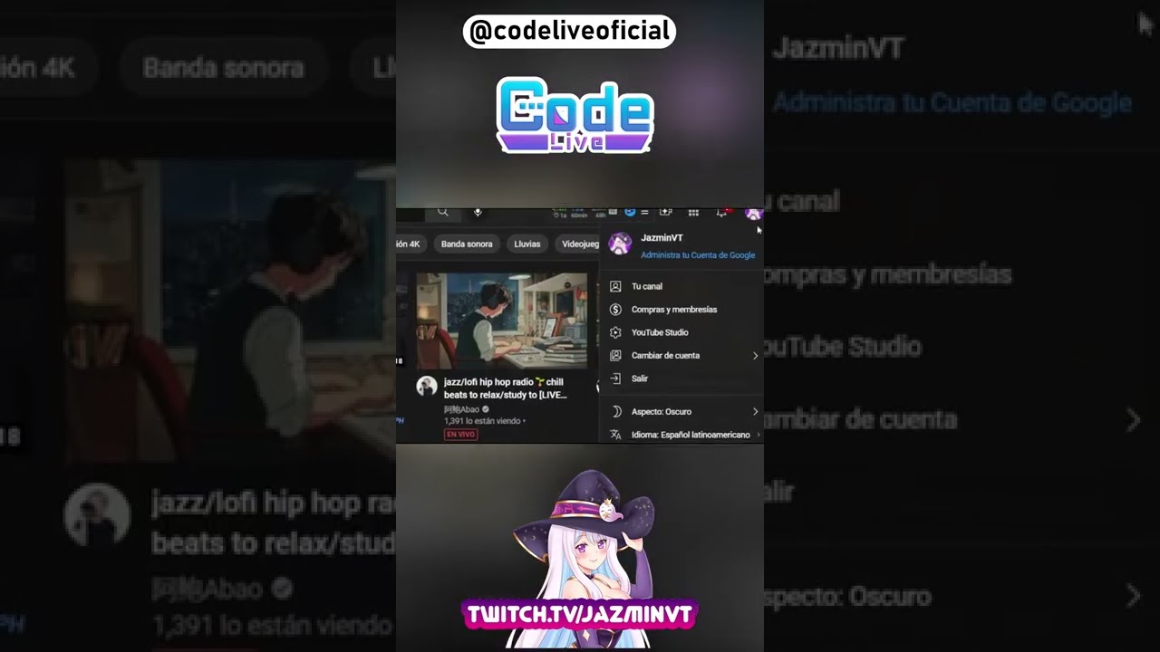 NO HAGAS ESTO CONMIGO 