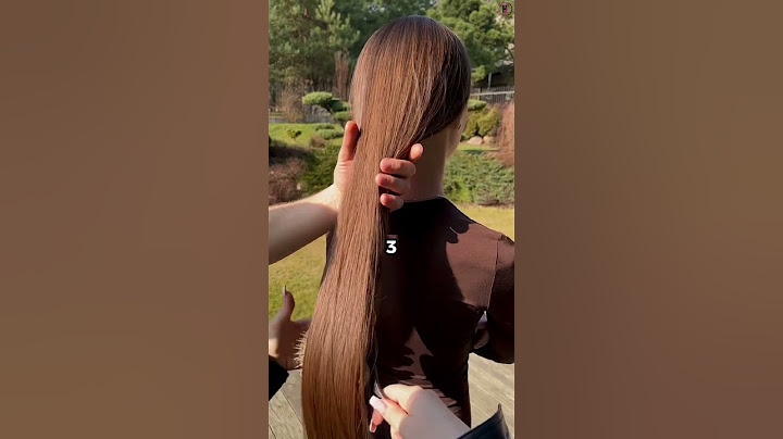 Don’t use rosemary water… unless you want amazing hair 😏 #HairHack #RosemaryWater #hairgrowthtips