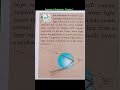 #science#physics#dispersion#example