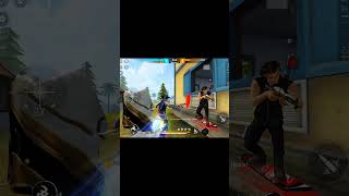 #freefire #new #gaming  #video