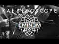 Kaleidoscope Orchestra - Eminem Suite