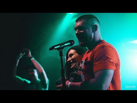 ВЕПРИ - 01  Ледовый и Марионетки