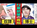 【実話】本当に覚悟して見てください。