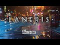 Laneris kawan official music lyric