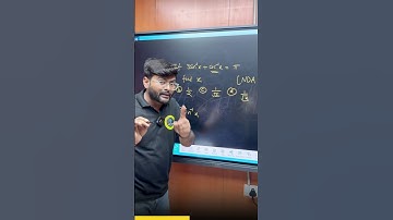 Inverse Trigonometry Short Trick I NDA PYQs I #ndapyq   #cbse12maths