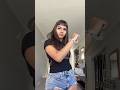 #alencarzão #fypシ #dance #viral #tiktok #shorts