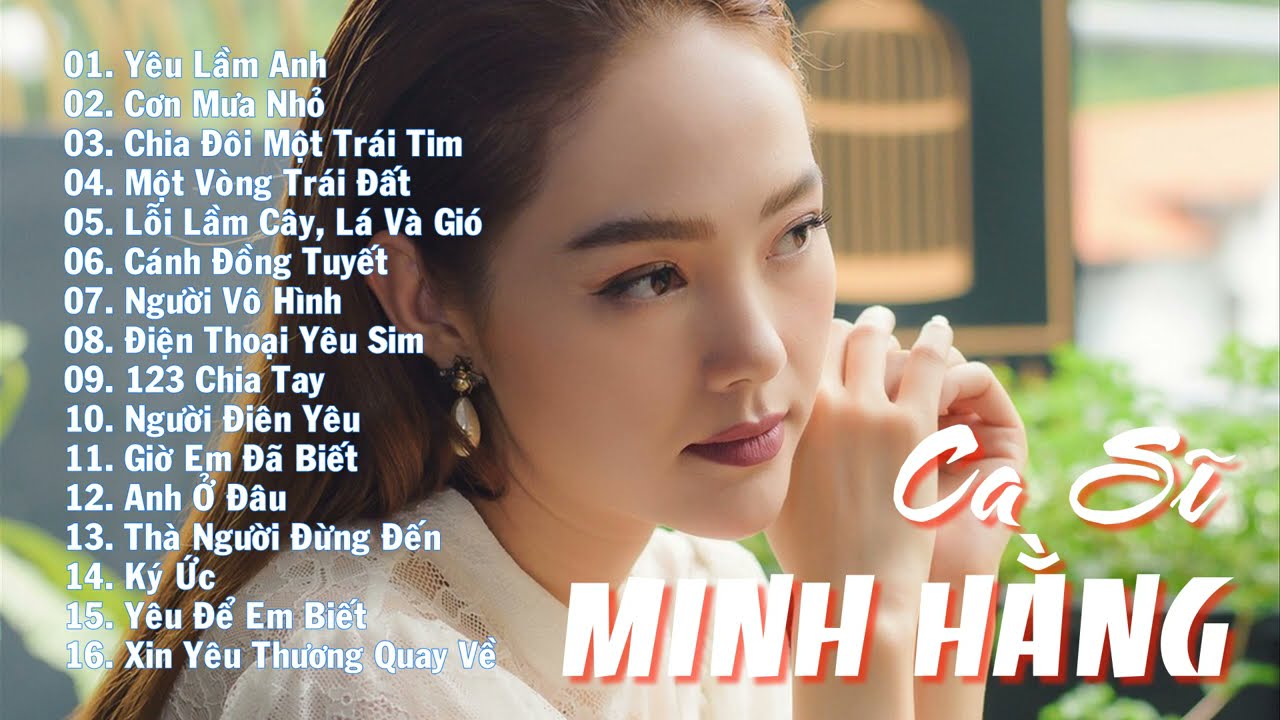 Hitclub Vòng 32 - Bí Mật Sân Cỏ và Cơ Hội Vàng?