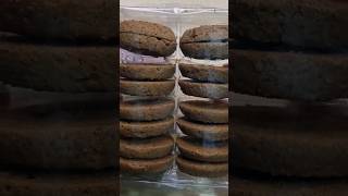 Monginis Choco Chip🍪Cookies | Monginis Foods Pvt. Ltd. | Chocolate Chip Cookies Monginis | Cookies🥠