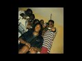 ✦FREE✦ Memphis Loop Kit (Pooh Shiesty, Moneybagg Yo, Key Glock, Glorilla Juicy J) 2026