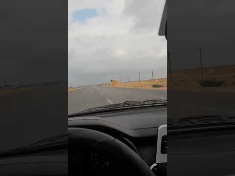 تقفيل عداد كيا سيراتو