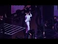 240113 이준호 콘서트 Dangerous 라이브 밴드세션@2024 LEE JUNHO Concert_다시만나는날 2PM JUNHO LIVE