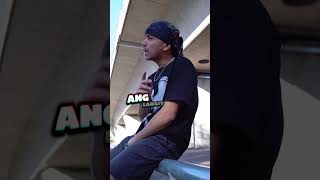 JAY FRANI MUSIC on SPOTIFY, YOUTUBE, TIKTOK &amp; FACEBOOK #PINOYRAP #RAP #RAPPER #FILIPINORAPPER #OPM