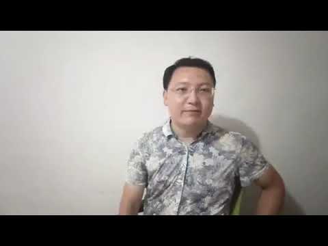 你想象不到雪糕除了价格高之外还有更隐秘的坑消费者的方式