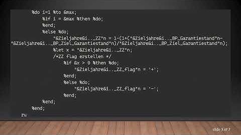 Solving the if condition Flagging Issue in SAS Code