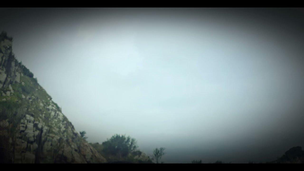 Backing Track in C Major