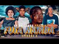 FUTA NAMBA EPISODE 5
