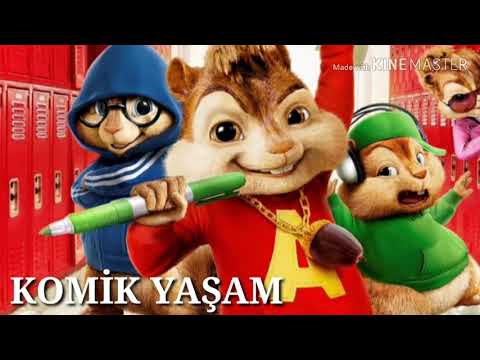 Berk Coşqun - GİZLERDİM (Alvin & Sicaplar Versiyon)