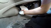 Filtre Habitacle Ford Cmax 1 6 Tdci Youtube Filtre Habitacle Ford Cmax 1 6 Tdci Youtube
