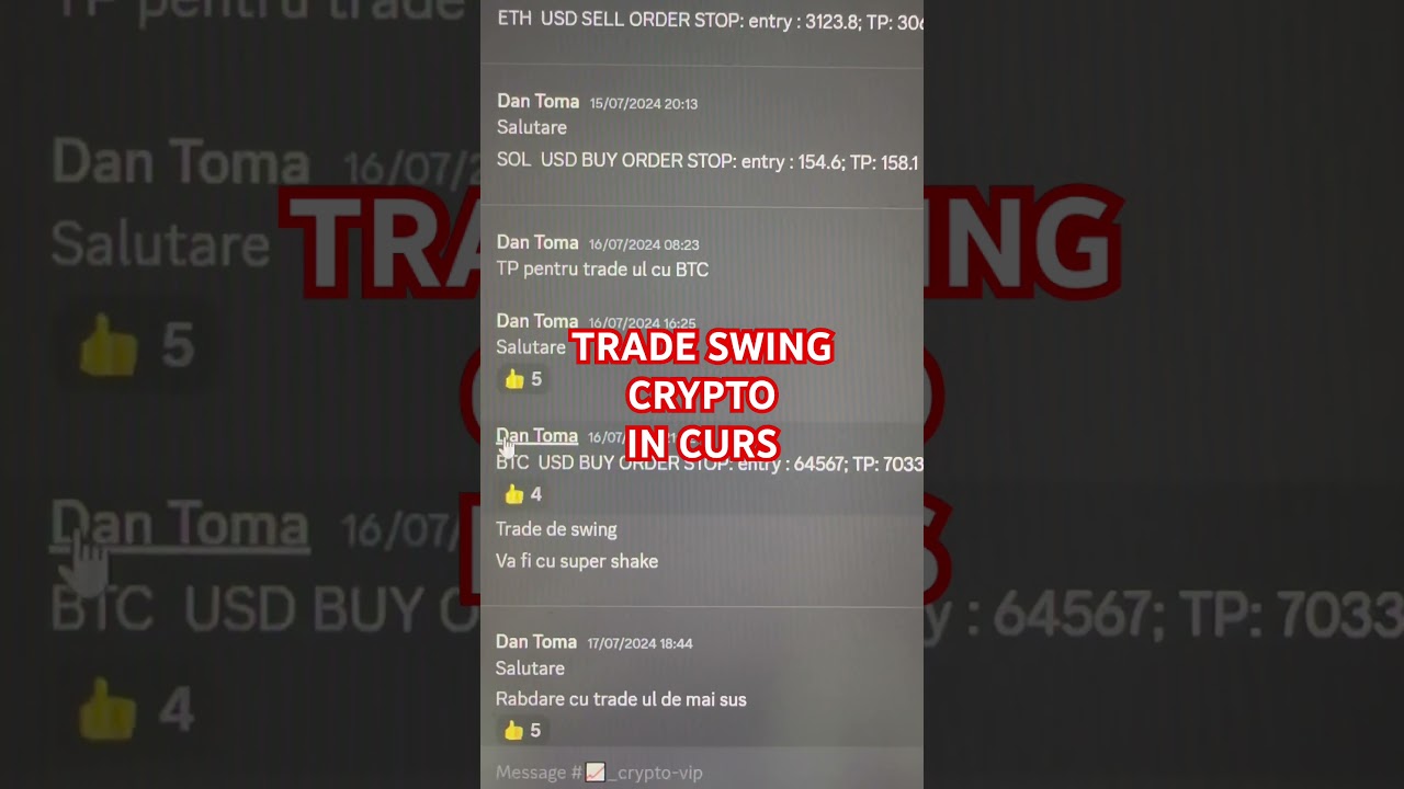 Trading si INVESTITII - YouTube