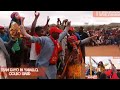 Lokho ashane  other artists performing live at yaballo golbo ward  borana song