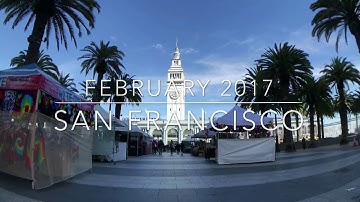 RSA Conference 2017 #RSAC