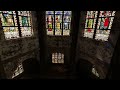 Zara Quinn - O Diabo (Official 3D Video)