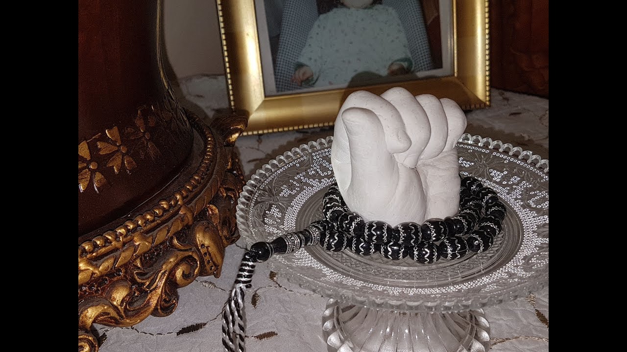 Comment Utiliser Le Kit De Moulage D Empreinte 3d Bebe De La Naissance A 3 Ans Artlaster Ma Youtube Comment Utiliser Le Kit De Moulage D Empreinte 3d Bebe De La Naissance A 3 Ans Artlaster Ma Youtube