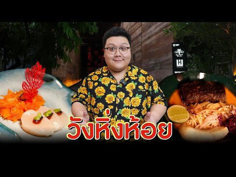 ผลสลากกินแบ่งรัฐบาล วันที่ 1 พย. 2567 ผลสลากกินแบ่งรัฐบาล วันที่ 1 พย. 2567