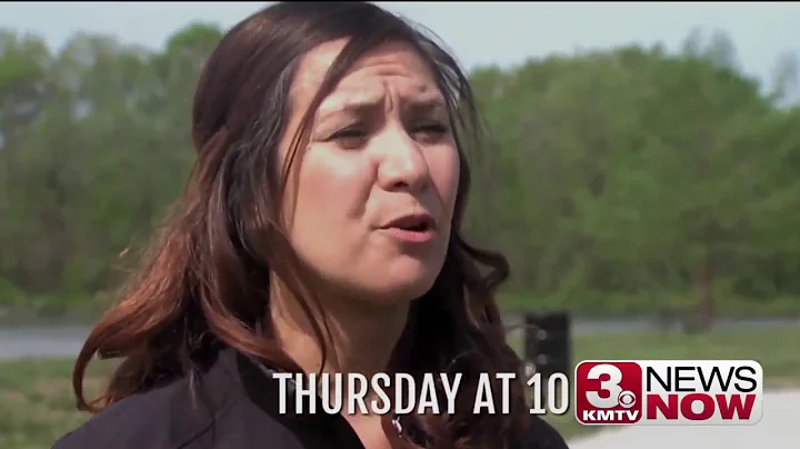 Correa-Carmenaty appears in PottCo court