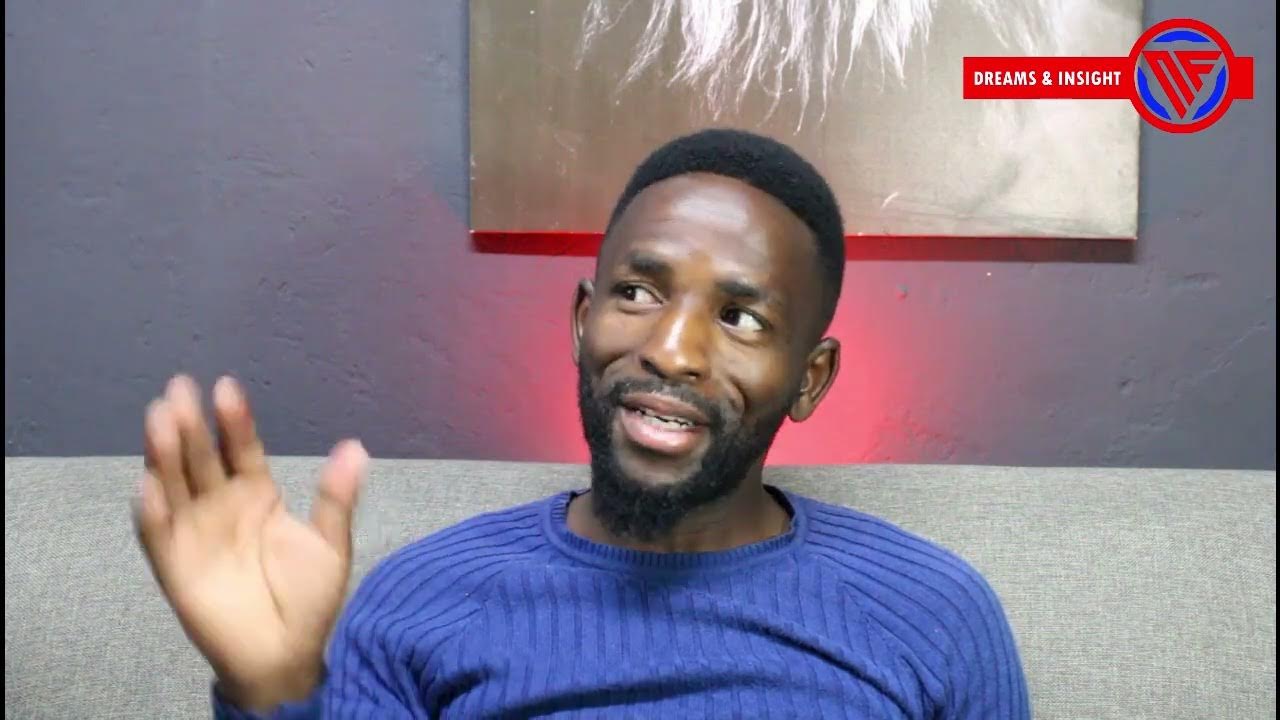 Hindi Meaning Of Mother In Law