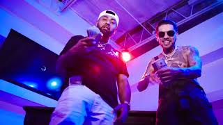 Mike V Mi Vida Official Video Ft Lil Mexico Wolfpack Straight Out Of Houstons Latino Rap