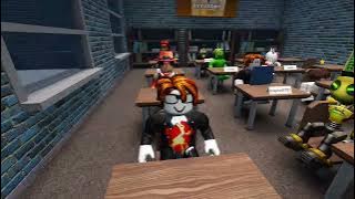 9157341229 7772810845 1758384863574