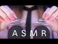 Asmr 999  de votre cerveau ressentira une sensation de picotement  aucune conversation