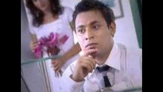 Mandhira Sandaluthala - Infaas