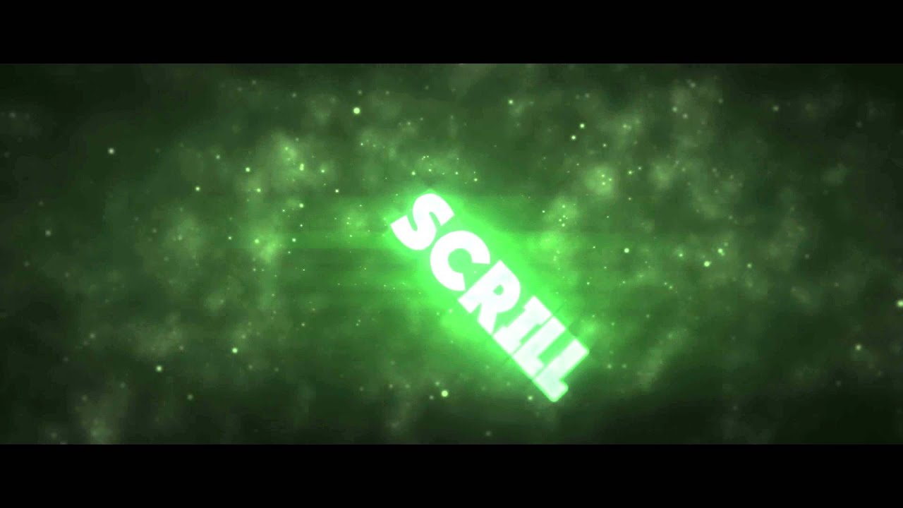 ScrillDesigns  Contest Entry. | Sinclair.