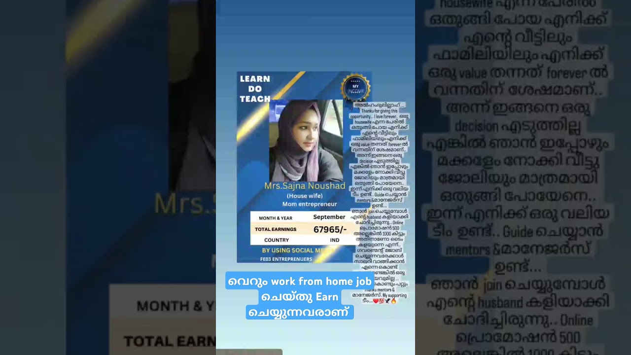 More info👉8848898266 