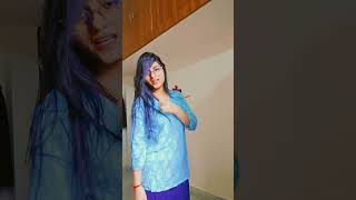 qayamat💖 #ytshorts #shortsviral #trendingshorts #shortsviral #ytshorts #runisinha #expression #yttc