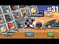 Hill Climb Racing 2 FRIENDLY CHALLENGES 31 GamePlay