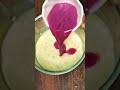 The Most Unique Mithai: AAM KE GULAB JAMUN! 🥭🔥| 😱 Sirf 5 minut Aam Se Banayein Gulab Jamun