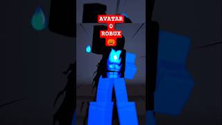 Avatar 0 Robux Gratis! Roblox 🎃 2025
