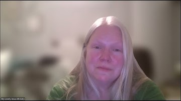 Few Were Taken in the Rapture! Vision 12-13-25@4:02 PM