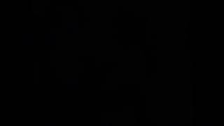 turn up brightness ep 177