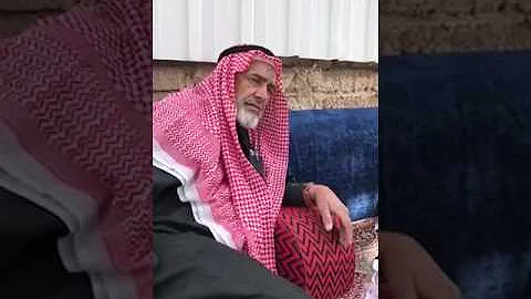 ظبي الجنوب كلمات خالد الفيصل