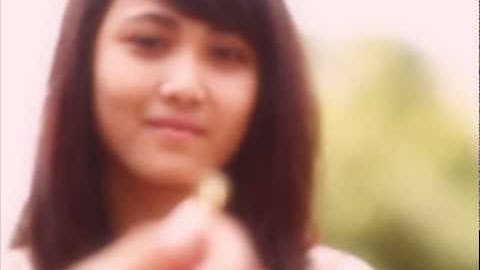 Marcell - Takkan Terganti (new videoclip)