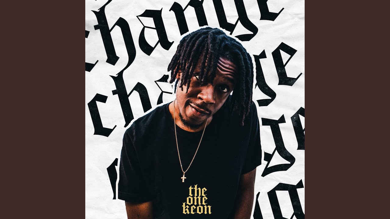 Watch Change on YouTube Watch Change on YouTube
